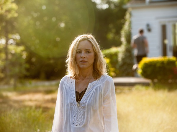 Макс Стил (3)