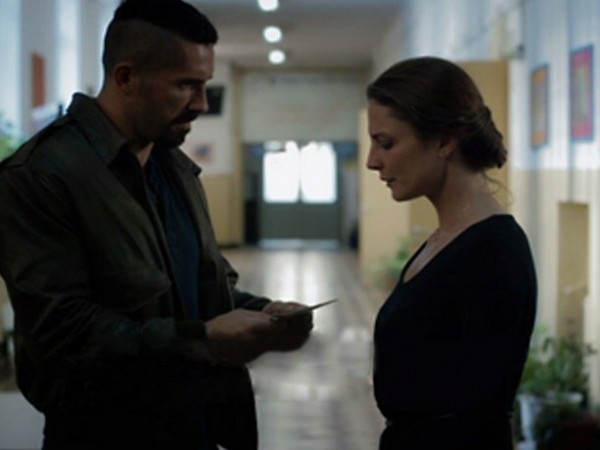 Неоспоримый 4 (4)