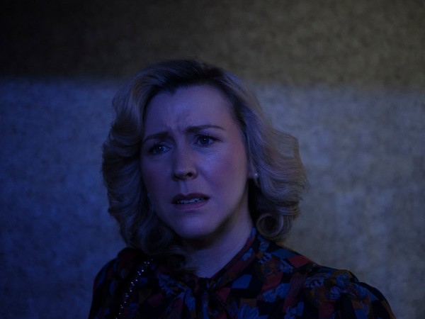 Охотница за временем (6)