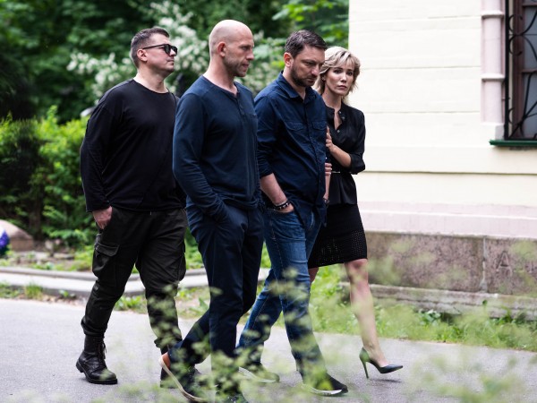 Адмиралы района-2 (2)