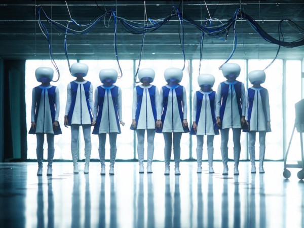 Патруль времени (6)