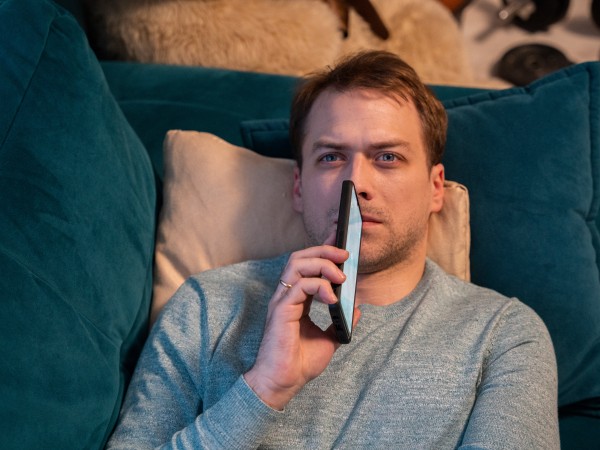 Укрощение свекрови 3 (3)