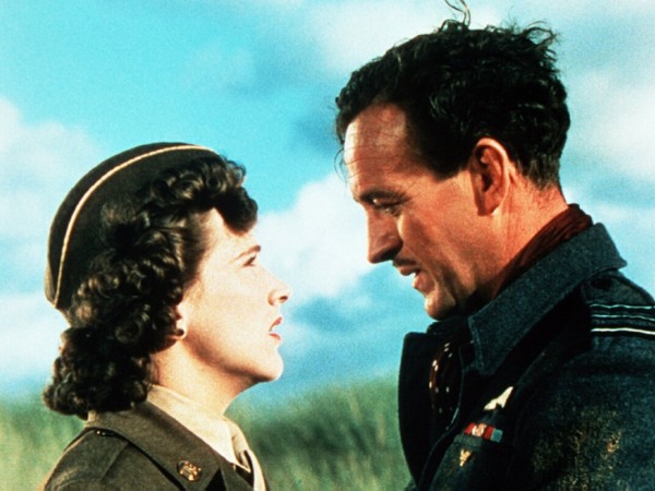 Лестница в небо (6)