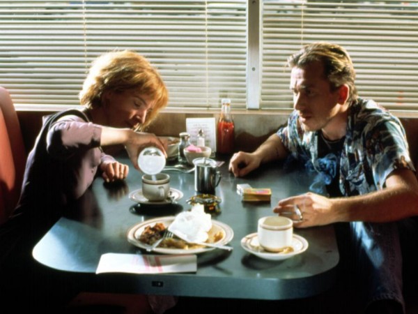 Криминальное чтиво (3)