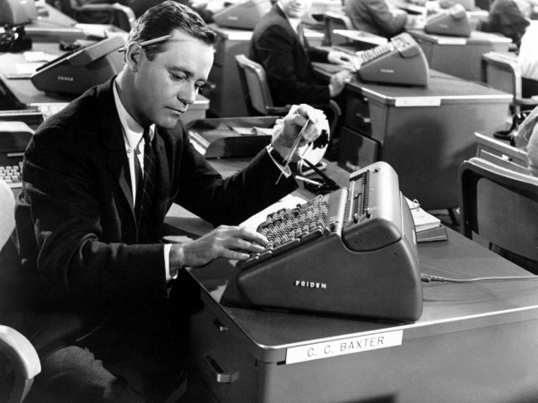 Квартира (2)