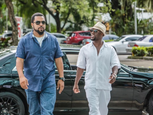 Миссия в Майами (4)