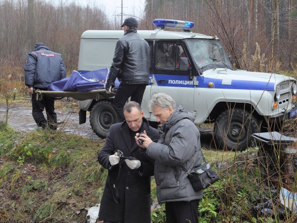 Ментовские войны-10 (4)