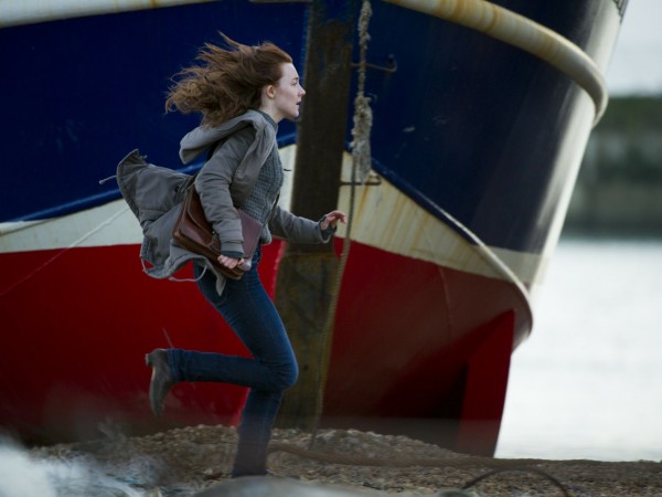 Византия (2)