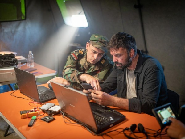 Русская жена (2)