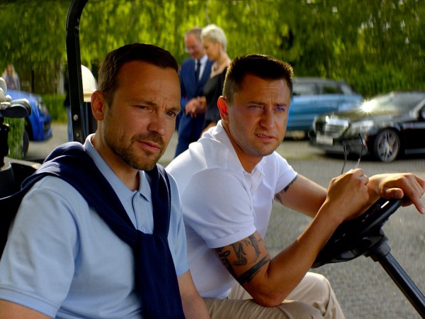 Водитель-олигарх (3)