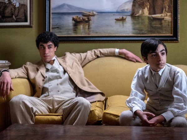 Король смеха (5)