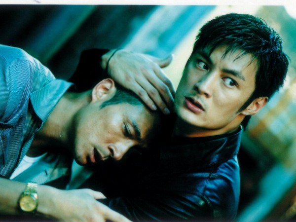 Двойная рокировка 2 (6)