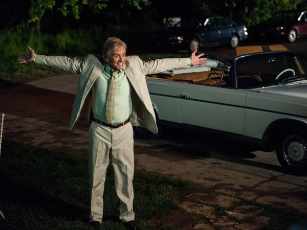 А вот и она (4)