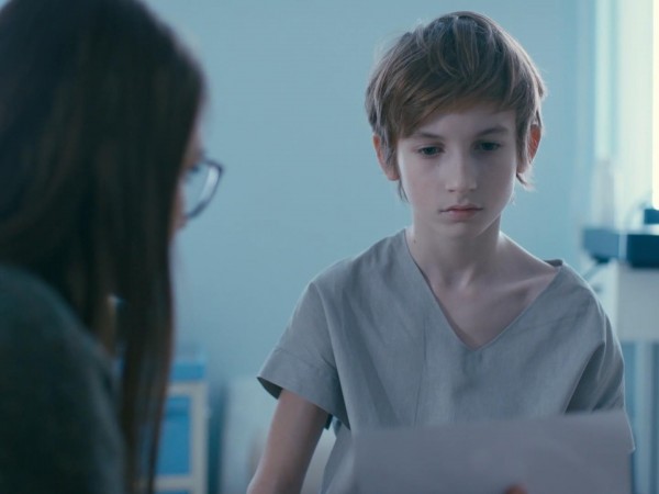 Синичка 4 (5)