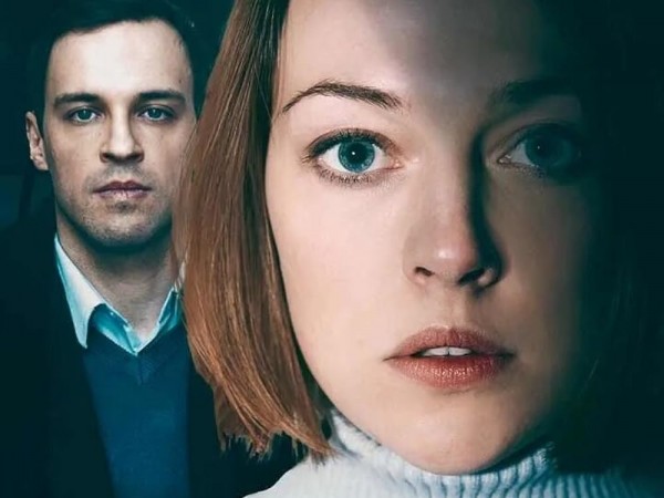 Закон бумеранга