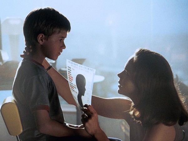 Искусственный разум (4)