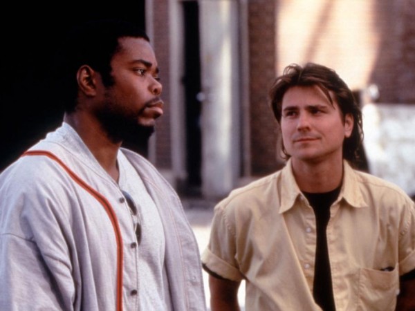 Чёрный пёс (6)