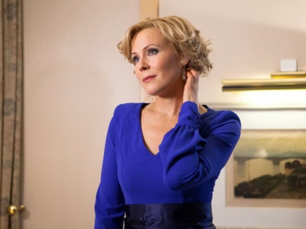 Теория невероятности