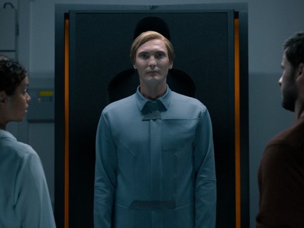 Иллюзия превосходства (5)