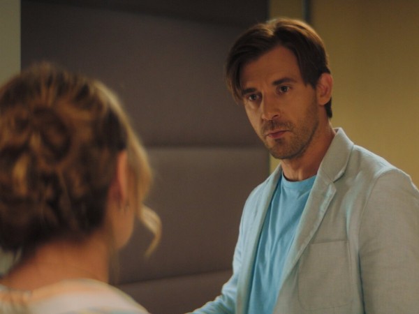 7 дней, 7 ночей (5)