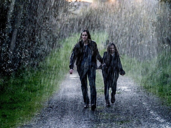 Пантафа — пожирательница душ