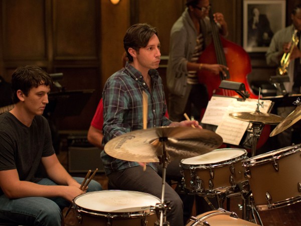 Одержимость (2)