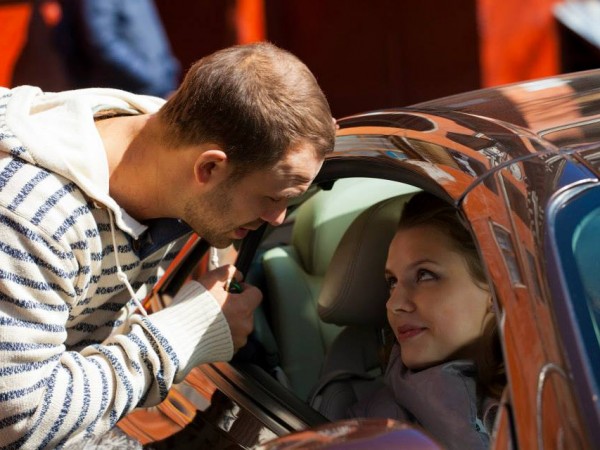 Не в парнях счастье (5)