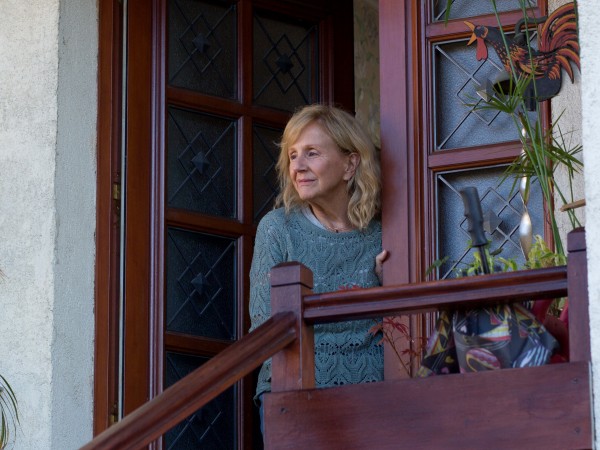 Особенные (3)