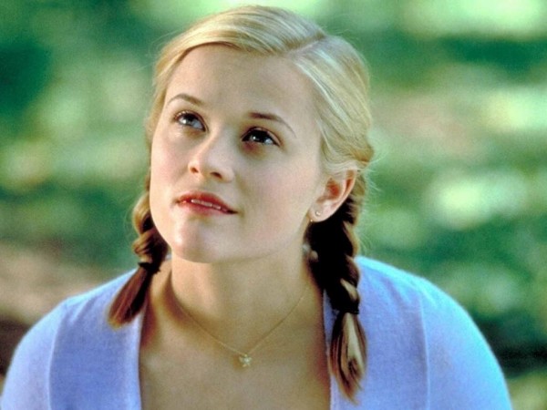 Жестокие игры (6)