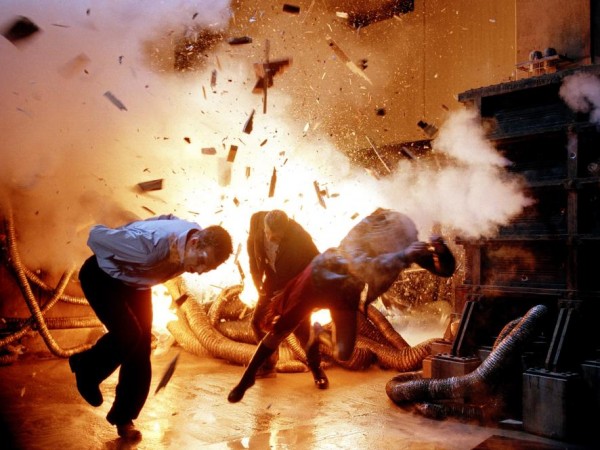 Обитель зла (5)