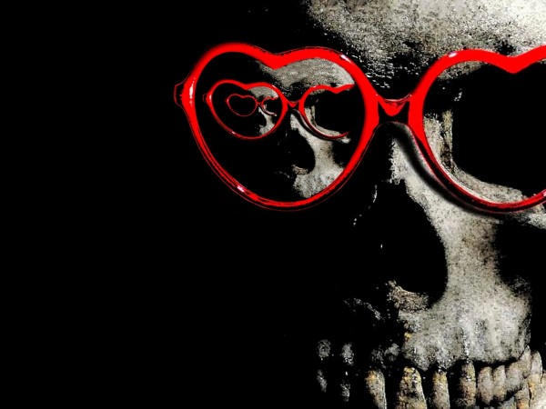 Авторское право на душу