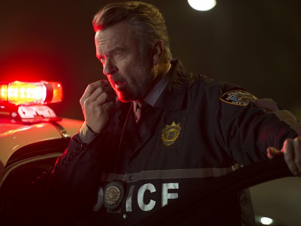 Пассажир (3)