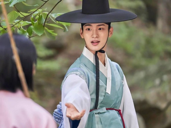 Сказка о Нок Ту (4)