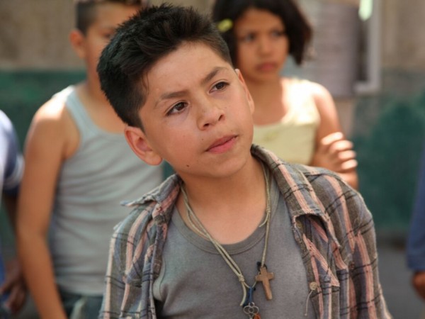 Весёлые каникулы (4)