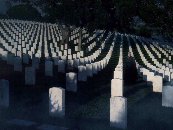 Люди Икс: Дни минувшего будущего (2)