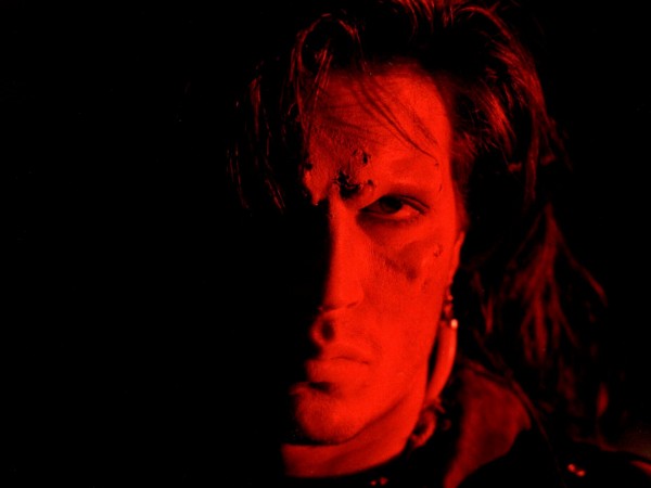 Пропащие ребята (2)