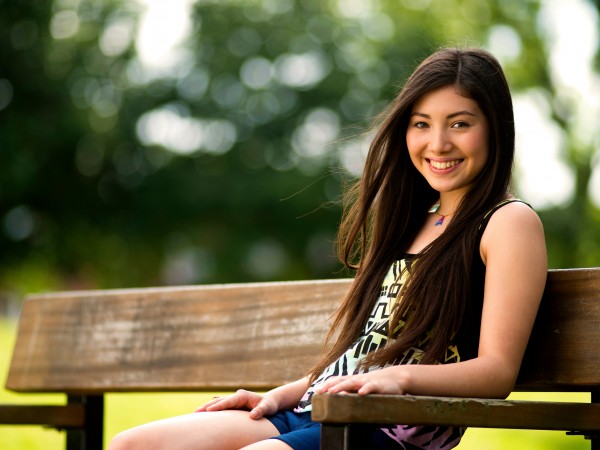 Уличные танцы-3: Все звезды (4)