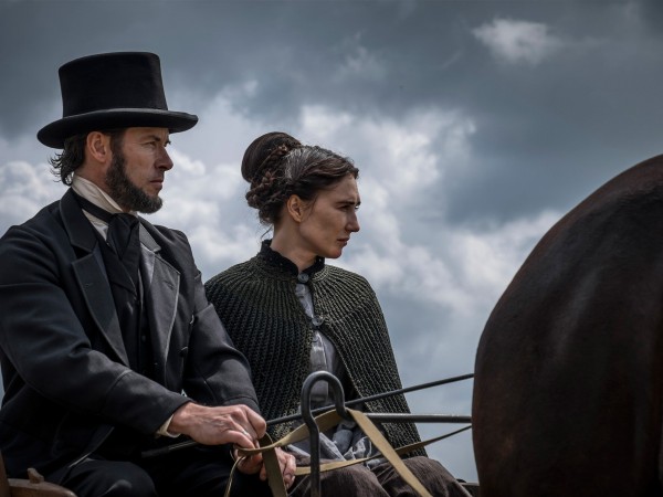 Преисподняя (6)