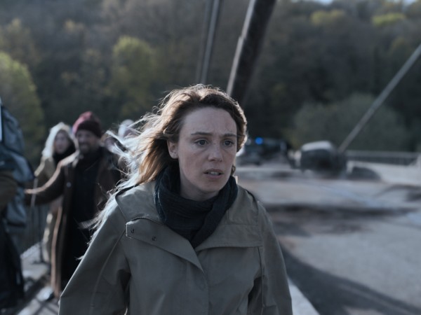 Катастрофа (5)