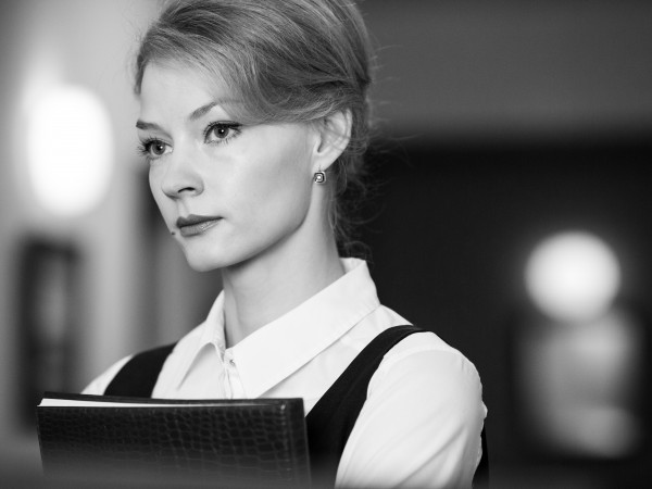 Конец прекрасной эпохи