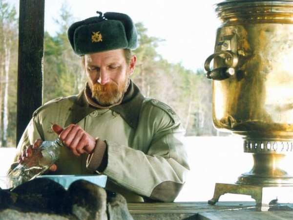 Особенности национальной охоты в зимний период (4)