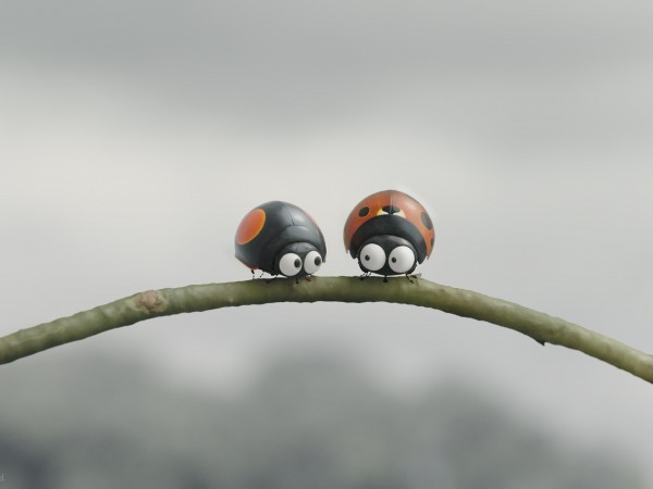 Букашки-2 (3)