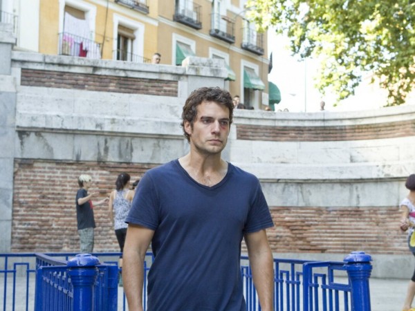 Средь бела дня (6)