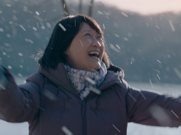 Отпуск по-корейски (2)