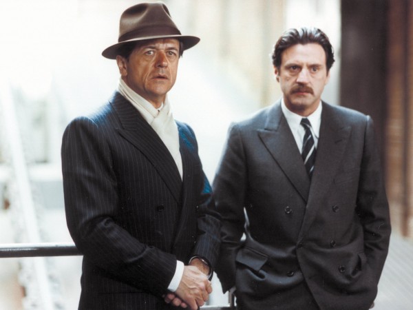 Война Люси (3)