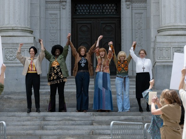 Звоните Джейн (5)