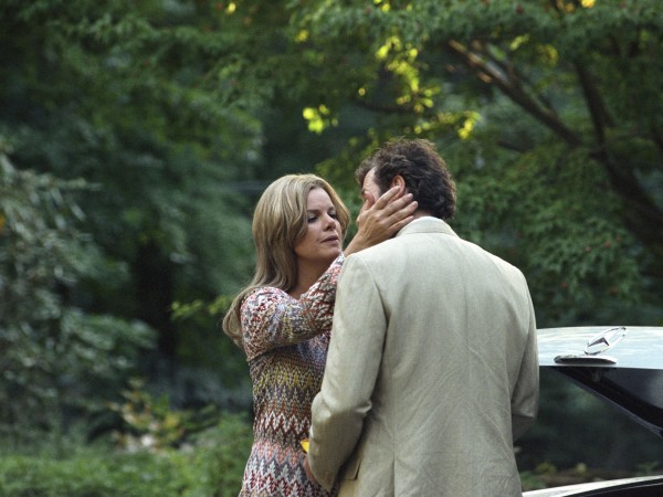 Мистификация (6)