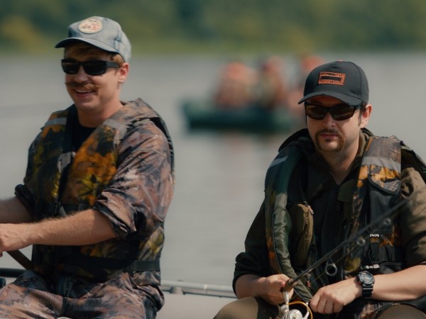 Клёвый УLove (4)