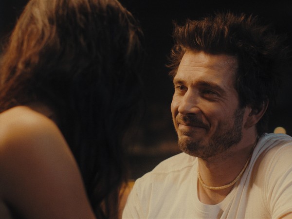 Половинка меня (3)