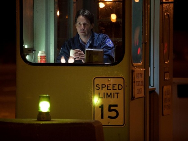 Криминальная фишка от Генри (2)